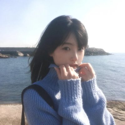 最邪恶谋杀