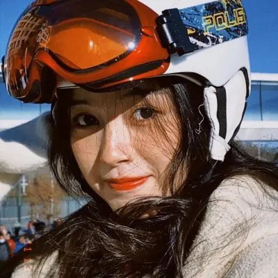 死尸侦探