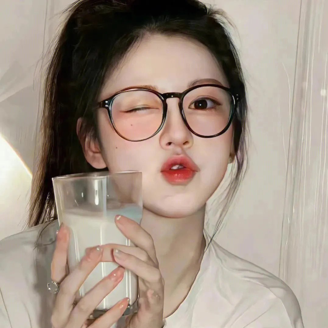 安恰丽
