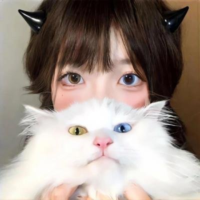 青盲