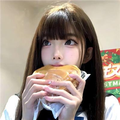 吹梦巨人