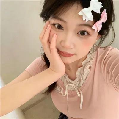 你瞧，网络世界的幻想
