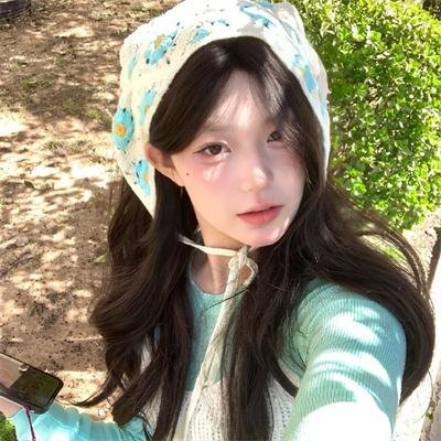 镰仓殿的13人