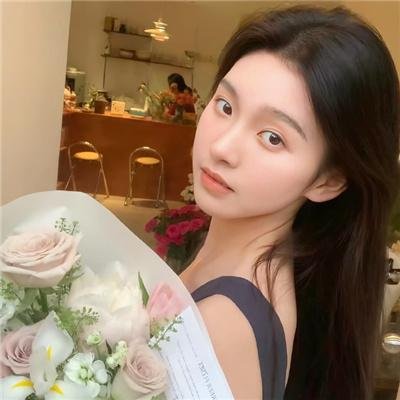 怪物史瑞克5