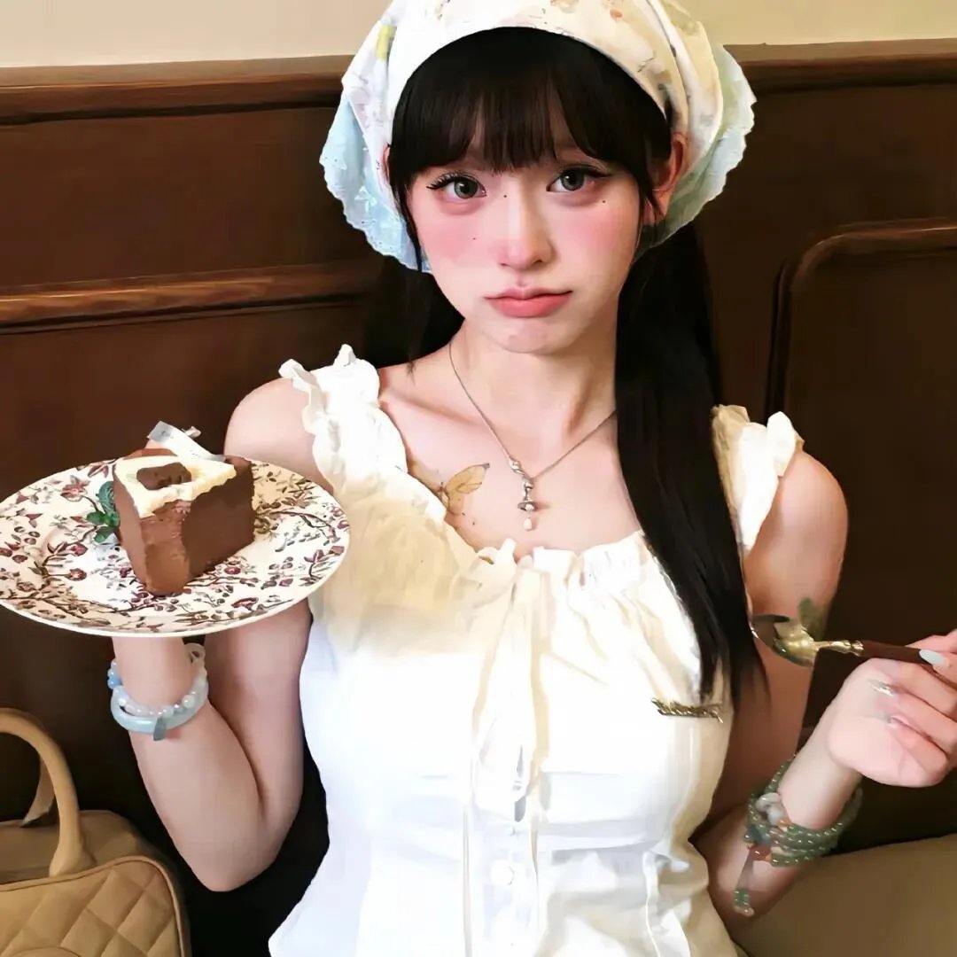 小脚板走天涯6