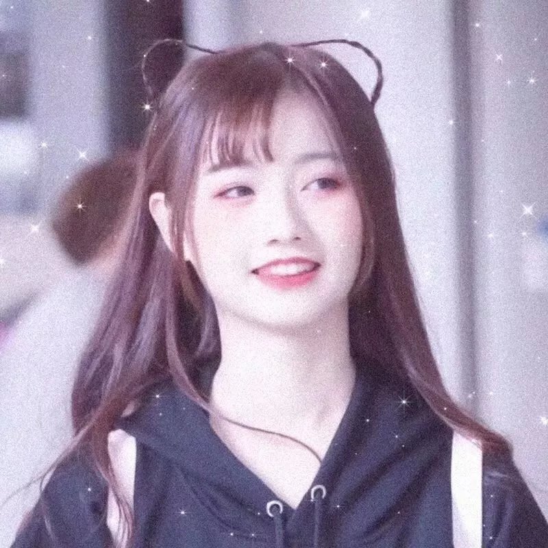 美丽心灵