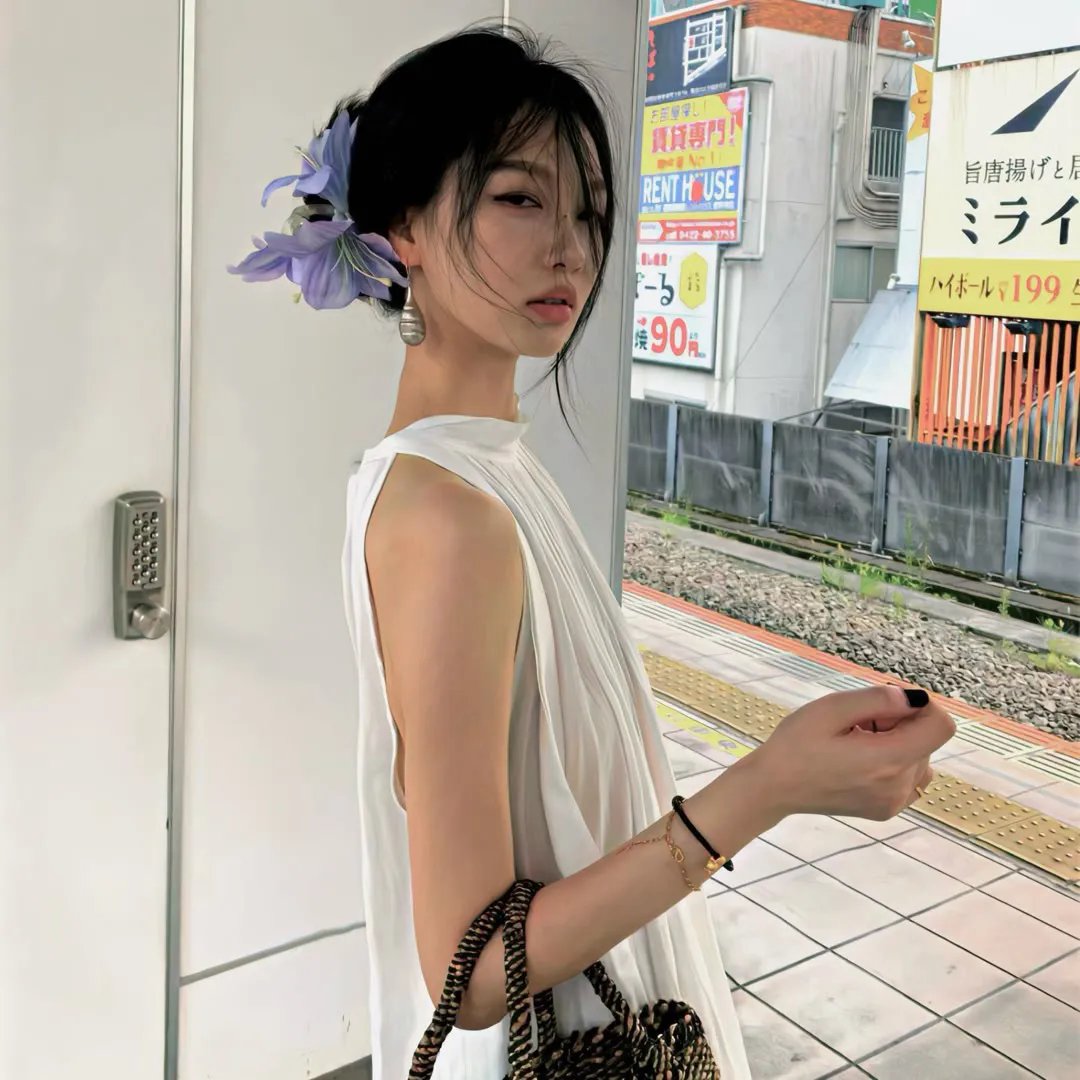 政局边缘