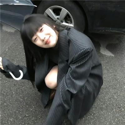 羁绊之间