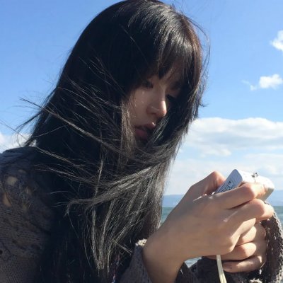 大河儿女