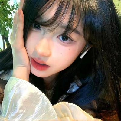 终极正义