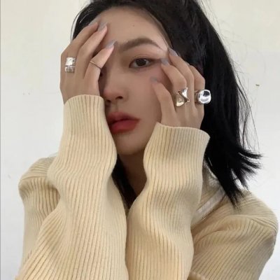麦胖报告