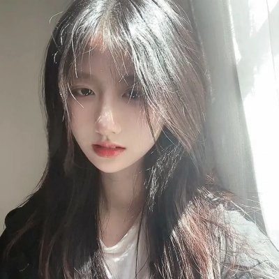 烧草的气味