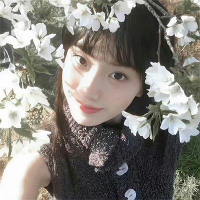 魔鬼中的天使