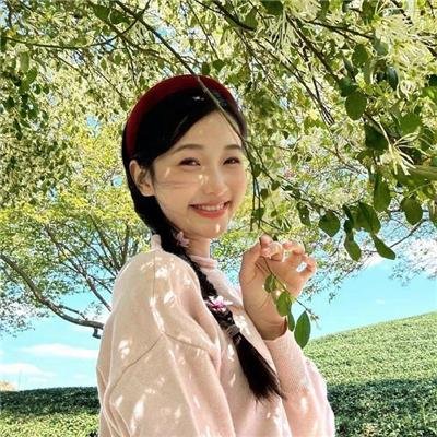 腐男子高校生活