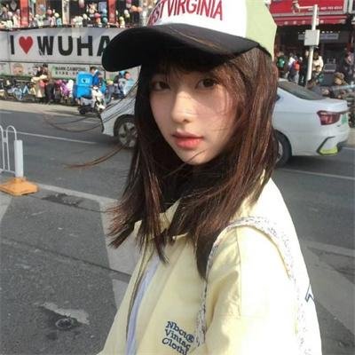 雄起！