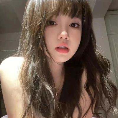 我的爸呀