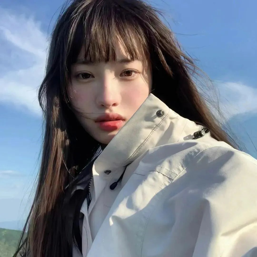 圣诗尔女校