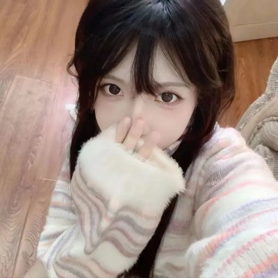 荒漠迷宫