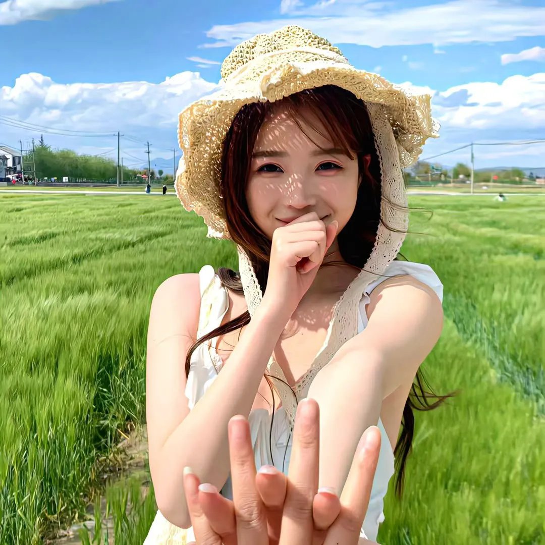 邓小平小道