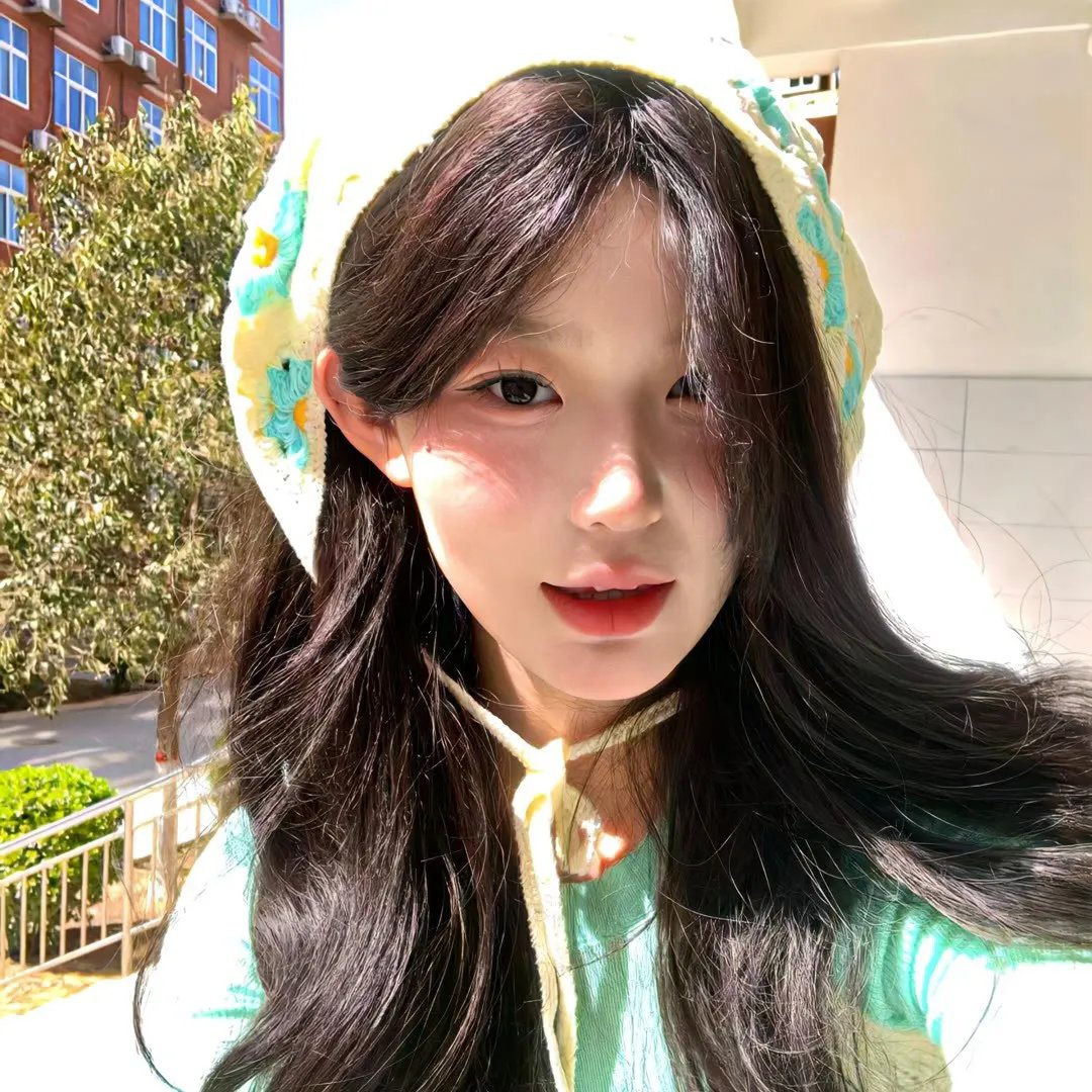 首席女部长
