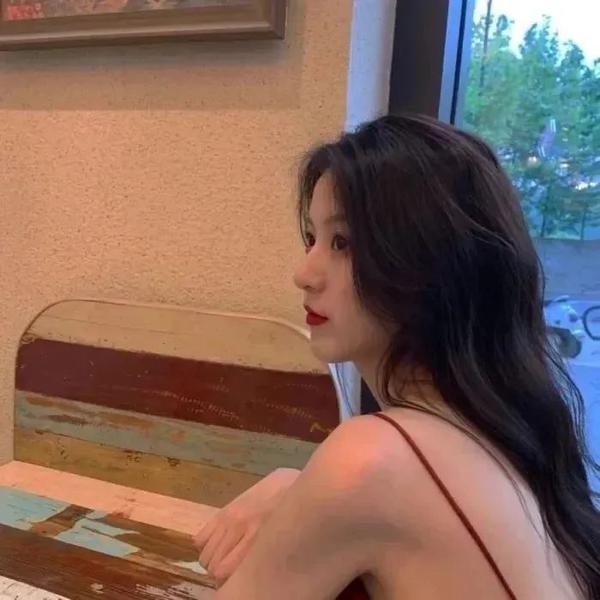 女人花