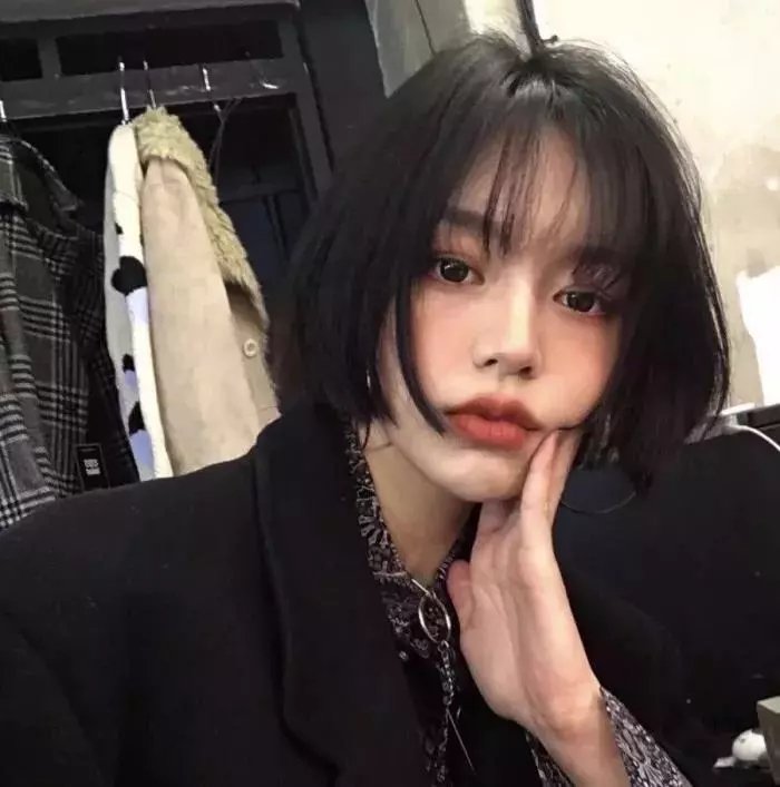 爸爸