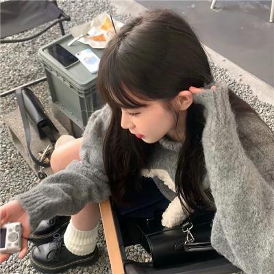 萨米大冒险