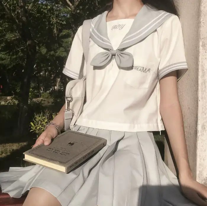 金鹰访谈2009