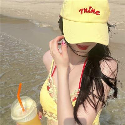 外星人报到