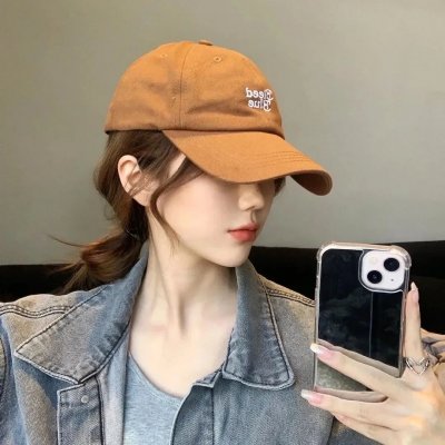 恶童超级歪