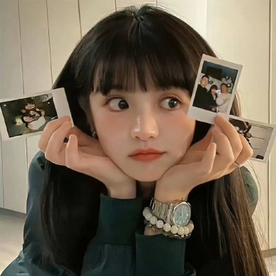 无所适从