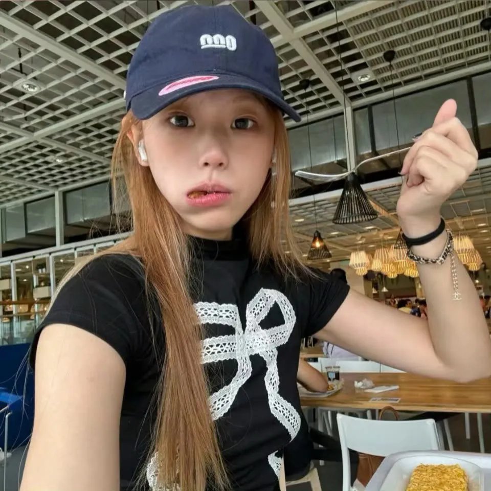 金殿劫美
